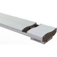Обогреватель Sunway SW-PRO4000/2 изображение 3