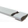 Обогреватель Sunway SW-PRO4000/2 изображение 3