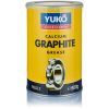 Смазка автомобильная Yuko графитное 1л (4820070242492)