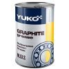 Мастило автомобільне Yuko графітне 1л (4820070242492)