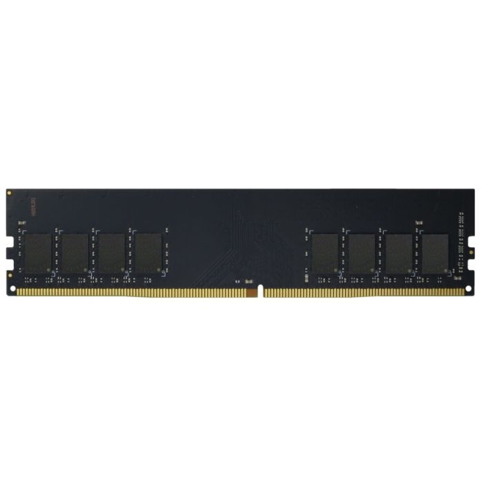 Модуль памяти для компьютера DDR4 64GB (2x32GB) 3200 MHz eXceleram (E4643222CD) изображение 2