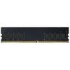 Модуль памяти для компьютера DDR4 64GB (2x32GB) 3200 MHz eXceleram (E4643222CD) изображение 2