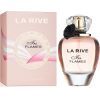 Парфюмированная вода La Rive In Flames 90 мл (5901832062851) изображение 2