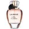 Парфюмированная вода La Rive In Flames 90 мл (5901832062851)