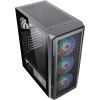 Корпус 2E HEXAGON (2E-G338) изображение 3