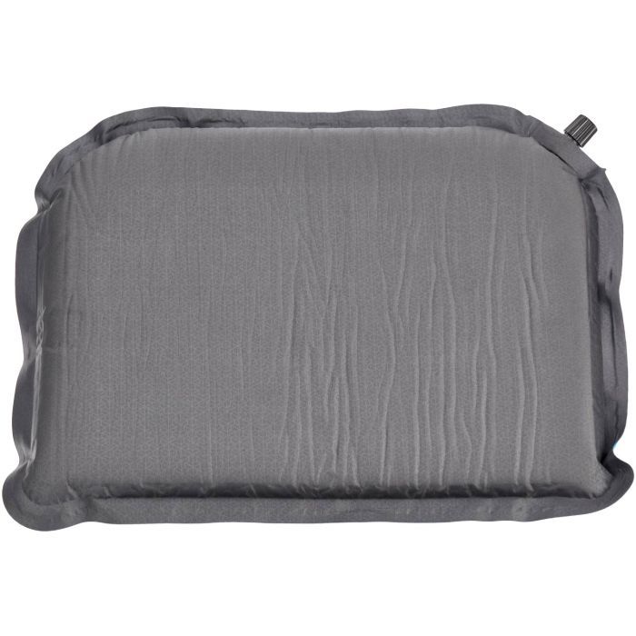 Туристическая сидушка Skif Outdoor Plate Blue (LC-512LB) изображение 2