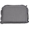 Туристическая сидушка Skif Outdoor Plate Blue (LC-512LB) изображение 2