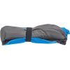 Туристическая сидушка Skif Outdoor Plate Blue (LC-512LB) изображение 3