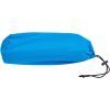 Туристическая сидушка Skif Outdoor Plate Blue (LC-512LB) изображение 4