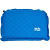 Туристическая сидушка Skif Outdoor Plate Blue (LC-512LB)
