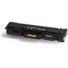 Корпус картриджу Xerox Phaser P3052/3260/WC3215/3225 (C_VIRGIN_X_106R02778)