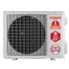 Кондиционер Tosot GF-09W изображение 2