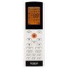 Кондиционер Tosot GF-09W изображение 3