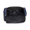 Дорожня сумка Travelite Basics 51/64 л Blue (TL096275-20) зображення 5