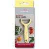 Овочечистка Victorinox Tomato and Kiwi Light Yellow (7.6079.82) зображення 2