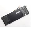 Аккумулятор для ноутбука Acer AC14B7K Aspire A315/A515, 3220mAh (50.7Wh), 4cell, 15.28V, L (A47540) изображение 2