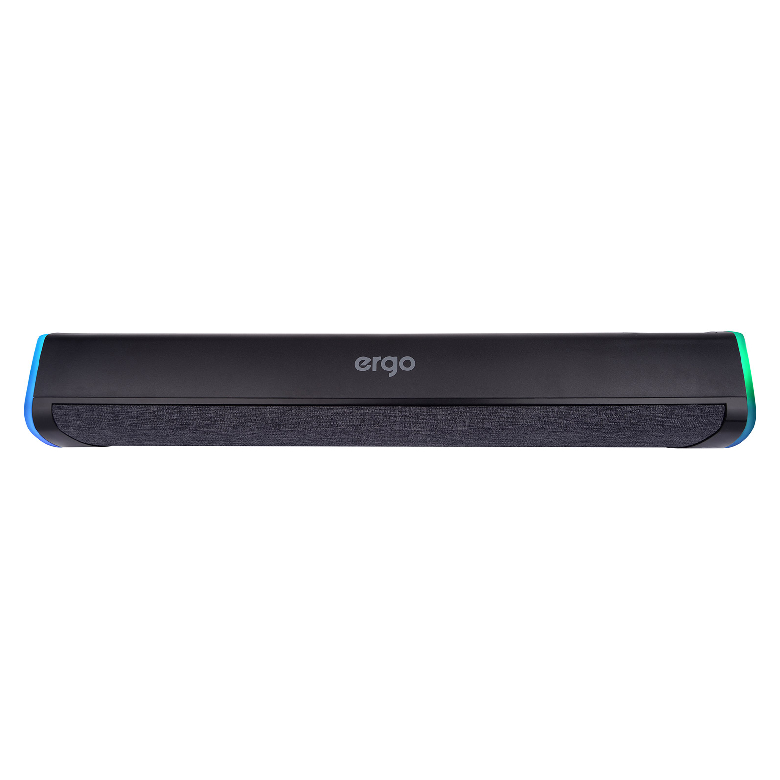 Акустична система Ergo SD-007 Soundbar Black (SD-007) зображення 9