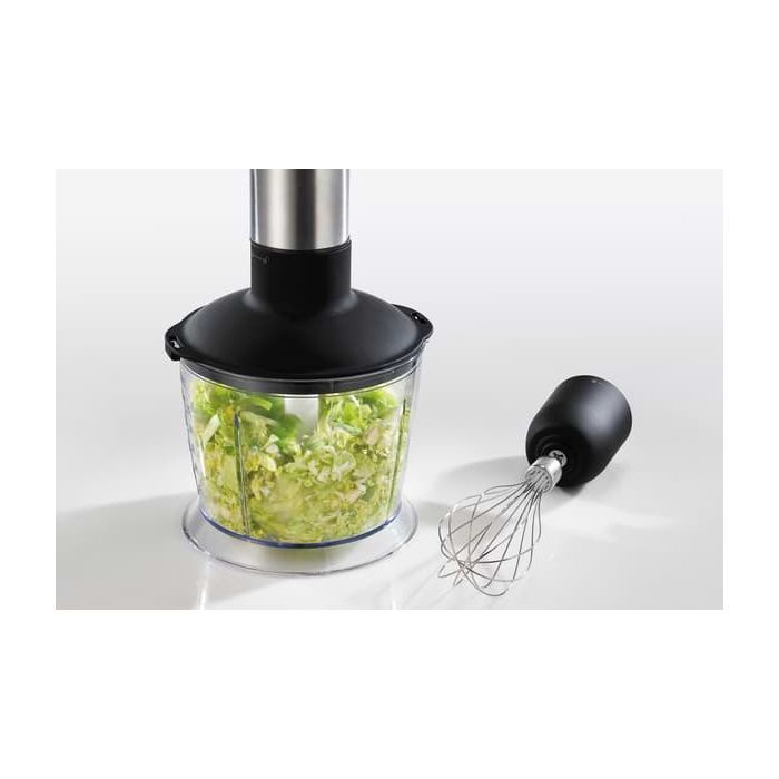 Блендер Gorenje HBC807QB изображение 4