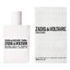 Парфумована вода Zadig & Voltaire This Is Her 30 мл (3423474891658) зображення 2