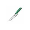 Кухонный нож Victorinox Fibrox Kitchen 15 см Green (5.2004.15) изображение 2