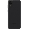 Мобільний телефон Samsung SM-A032F (Galaxy A03 Core 2/32Gb) Black (SM-A032FZKDSEK) зображення 2