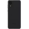 Мобильный телефон Samsung SM-A032F (Galaxy A03 Core 2/32Gb) Black (SM-A032FZKDSEK) изображение 2