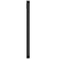 Мобильный телефон Samsung SM-A032F (Galaxy A03 Core 2/32Gb) Black (SM-A032FZKDSEK) изображение 3