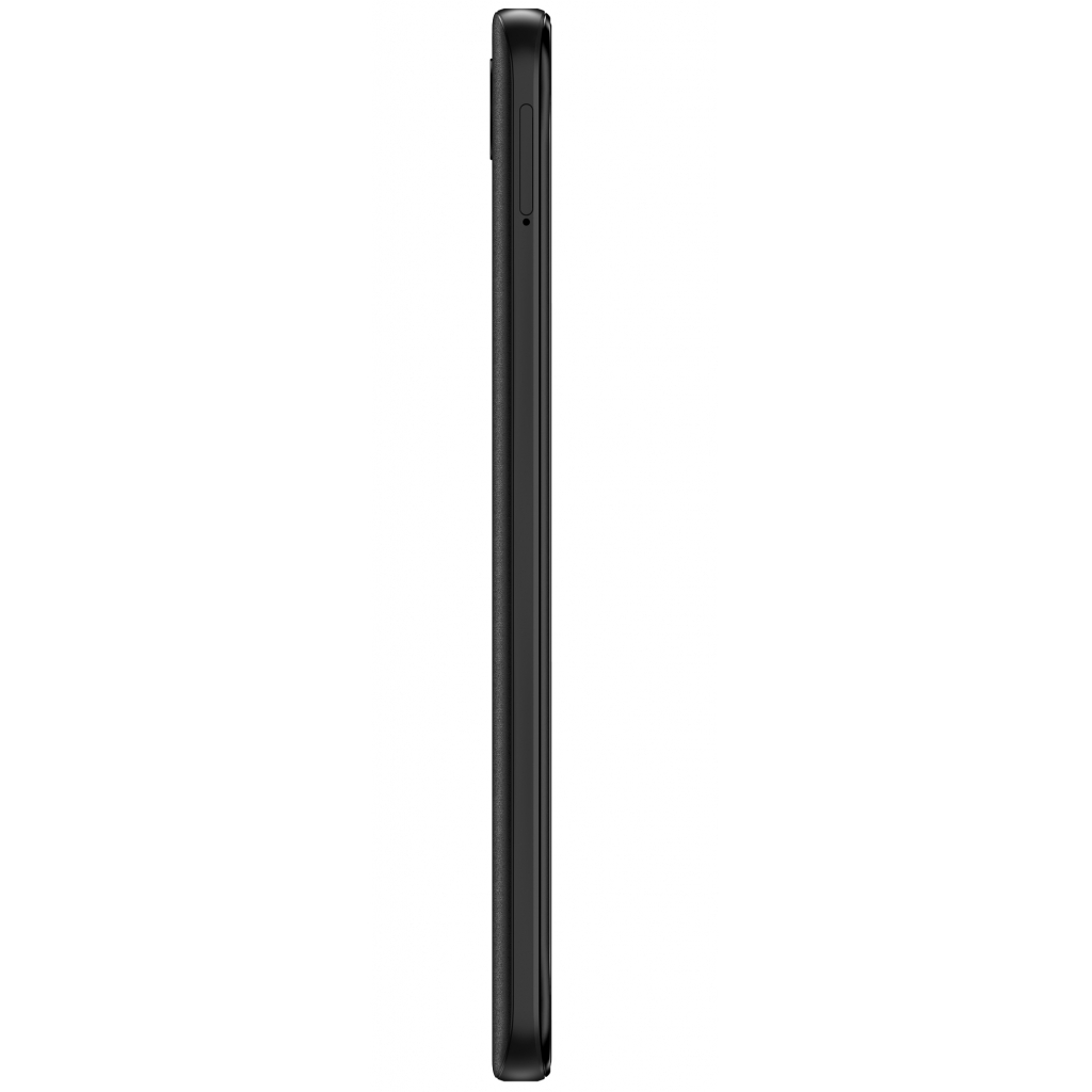 Мобільний телефон Samsung SM-A032F (Galaxy A03 Core 2/32Gb) Black (SM-A032FZKDSEK) зображення 3