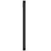 Мобильный телефон Samsung SM-A032F (Galaxy A03 Core 2/32Gb) Black (SM-A032FZKDSEK) изображение 3