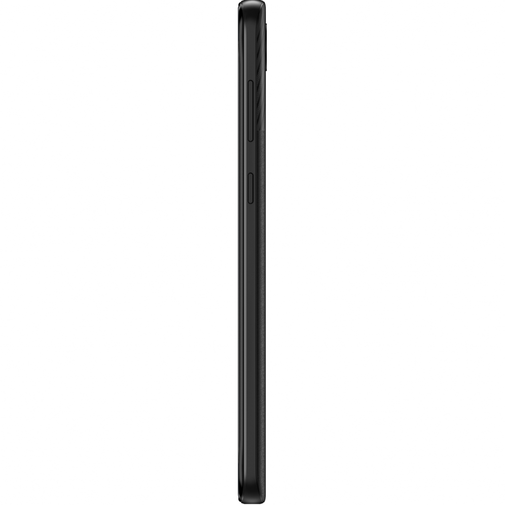 Мобільний телефон Samsung SM-A032F (Galaxy A03 Core 2/32Gb) Black (SM-A032FZKDSEK) зображення 4