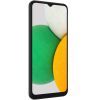Мобильный телефон Samsung SM-A032F (Galaxy A03 Core 2/32Gb) Black (SM-A032FZKDSEK) изображение 5
