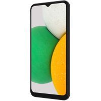 Мобильный телефон Samsung SM-A032F (Galaxy A03 Core 2/32Gb) Black (SM-A032FZKDSEK) изображение 6