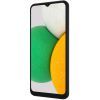 Мобильный телефон Samsung SM-A032F (Galaxy A03 Core 2/32Gb) Black (SM-A032FZKDSEK) изображение 6