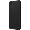 Мобильный телефон Samsung SM-A032F (Galaxy A03 Core 2/32Gb) Black (SM-A032FZKDSEK) изображение 7