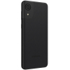 Мобильный телефон Samsung SM-A032F (Galaxy A03 Core 2/32Gb) Black (SM-A032FZKDSEK) изображение 8