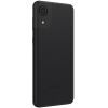 Мобильный телефон Samsung SM-A032F (Galaxy A03 Core 2/32Gb) Black (SM-A032FZKDSEK) изображение 8