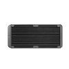 Система жидкостного охлаждения ThermalTake Floe RC Ultra 240 CPUMemory (CL-W324-PL12GM-A) изображение 3