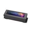 Система жидкостного охлаждения ThermalTake Floe RC Ultra 240 CPUMemory (CL-W324-PL12GM-A) изображение 5