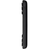 Батарея универсальная Gelius Pro Velcro GP-PBW1120 10000mAh Black (00000087399) изображение 3