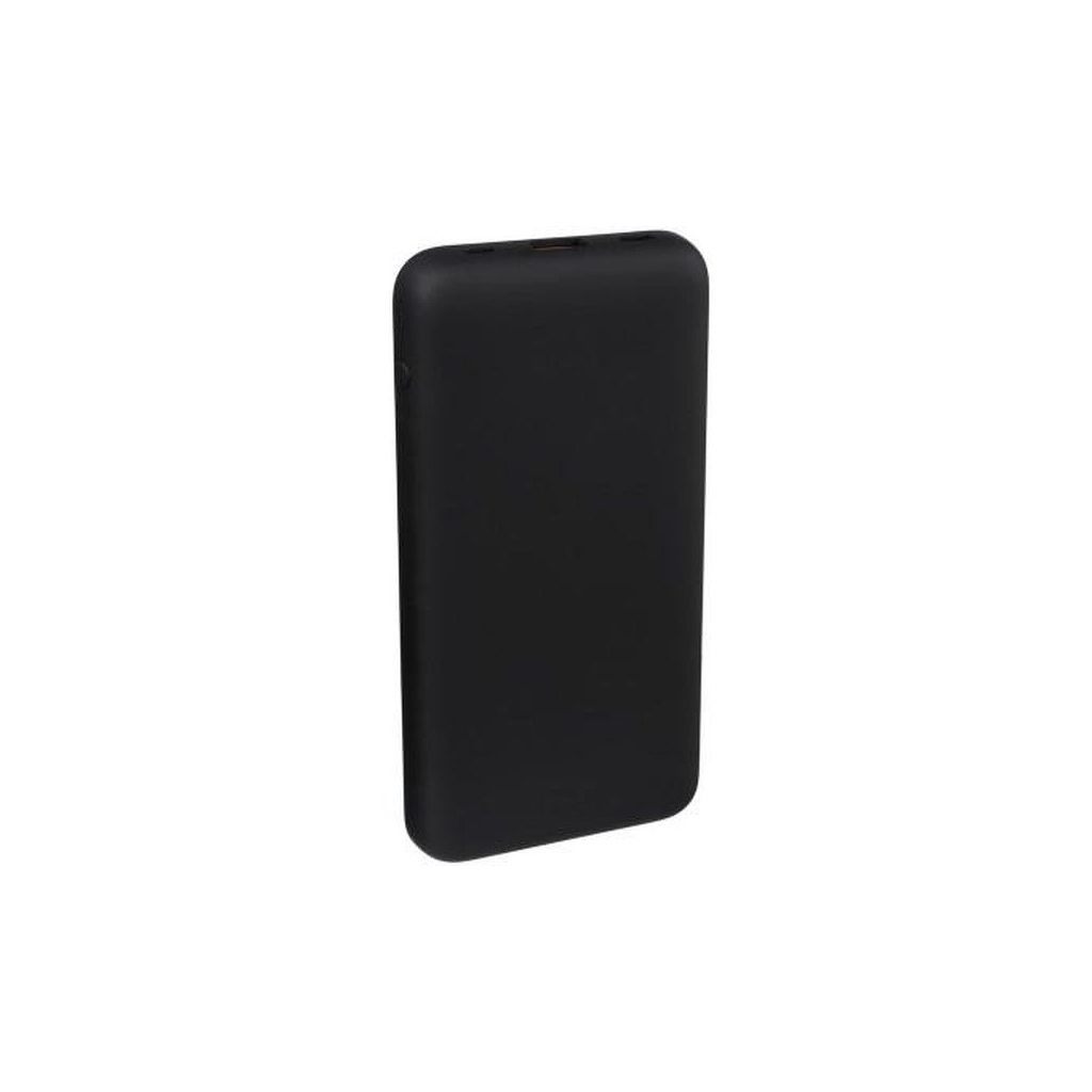 Батарея універсальна Gelius Pro Velcro GP-PBW1120 10000mAh Black (00000087399) зображення 5