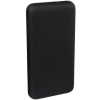 Батарея універсальна Gelius Pro Velcro GP-PBW1120 10000mAh Black (00000087399) зображення 5