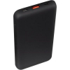 Батарея универсальная Gelius Pro Velcro GP-PBW1120 10000mAh Black (00000087399) изображение 6