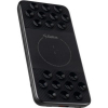 Батарея универсальная Gelius Pro Velcro GP-PBW1120 10000mAh Black (00000087399) изображение 8