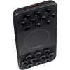 Батарея універсальна Gelius Pro Velcro GP-PBW1120 10000mAh Black (00000087399) зображення 9