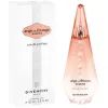 Парфумована вода Givenchy Ange Ou Demon Le Secret 100 мл (3274870374265/3274870002717) зображення 2