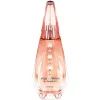 Парфумована вода Givenchy Ange Ou Demon Le Secret 100 мл (3274870374265/3274870002717)