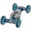 Радиоуправляемая игрушка ZIPP Toys Машинка Twist&Drift, серый (3966 gray) изображение 3