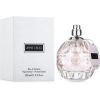 Туалетна вода Jimmy Choo Eau De Toilette тестер 100 мл (3386460025836) зображення 2