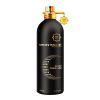 Парфюмированная вода Montale Oud Dream 100 мл (3760260456869)