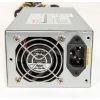 Блок питания GreatWall 600W 2U (GW-EPS2U600) изображение 2